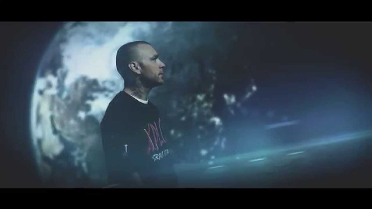 Lmc'Râr - Bateau en papier [Clip Officiel]