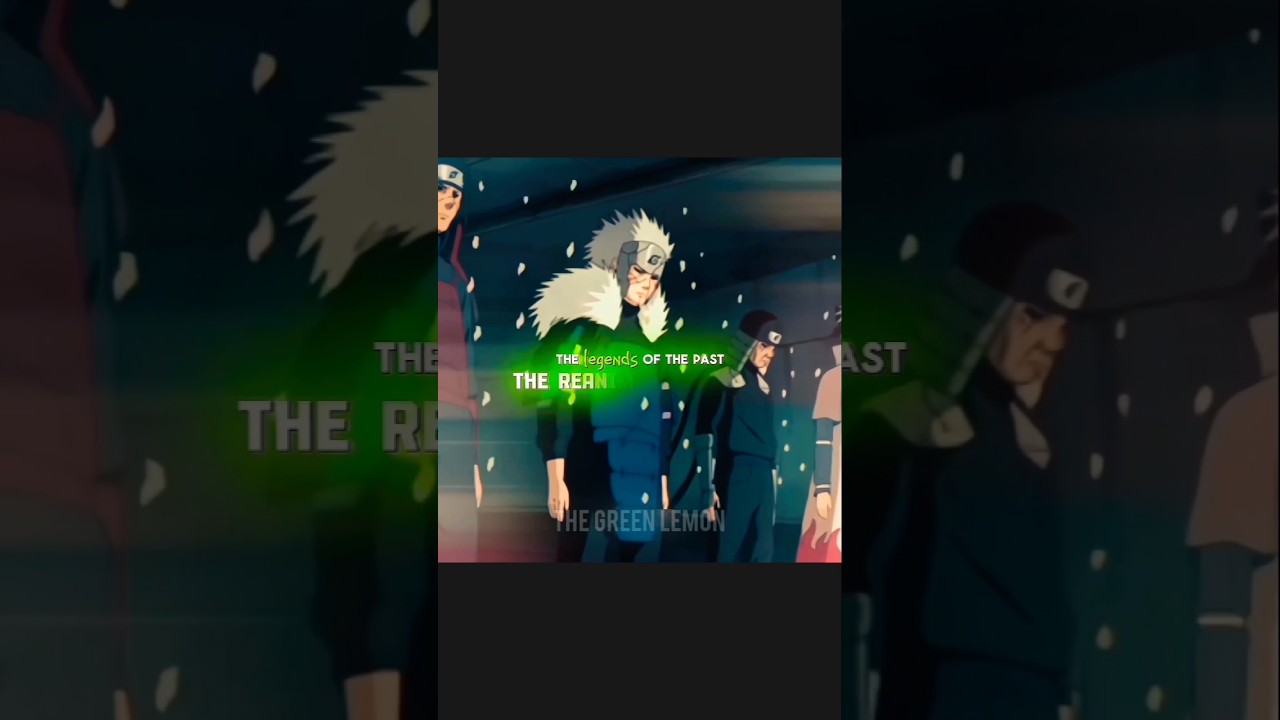 ghost of the uchiha #madara #anime #animemusicedit    #naruto
