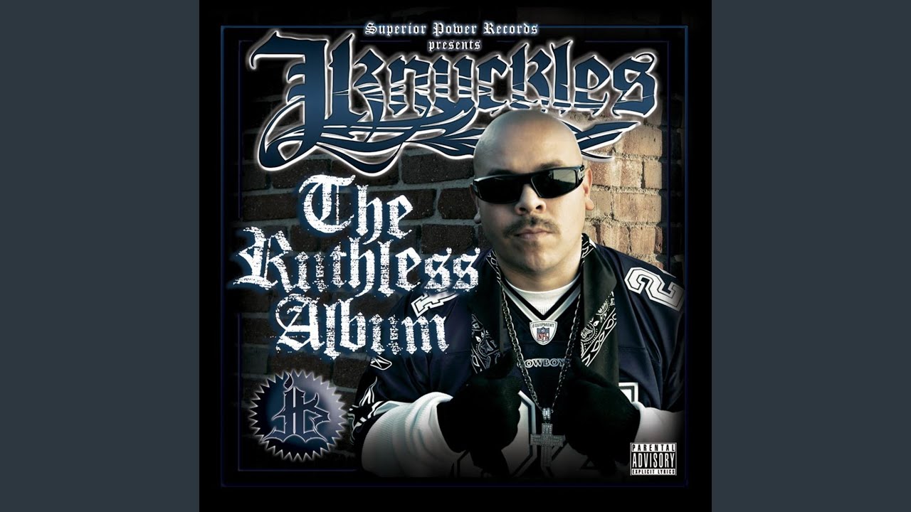 I Loose Control (feat. Madogg & Obie-Loc)