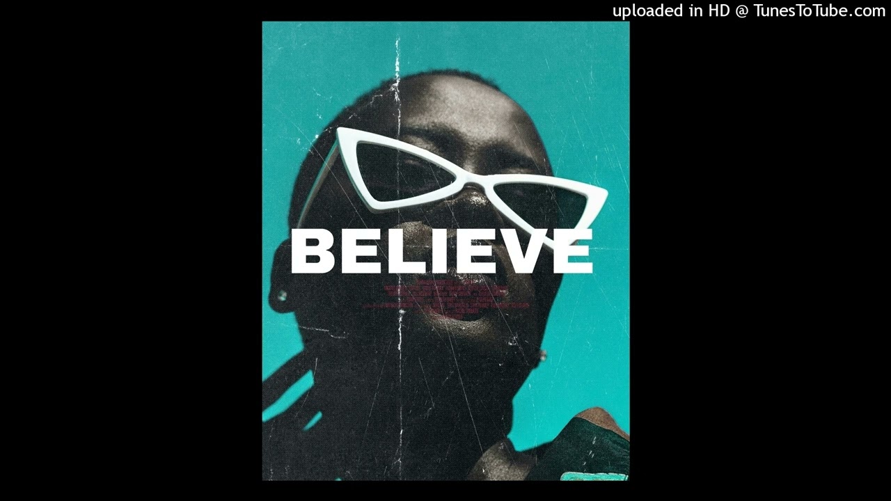 believe