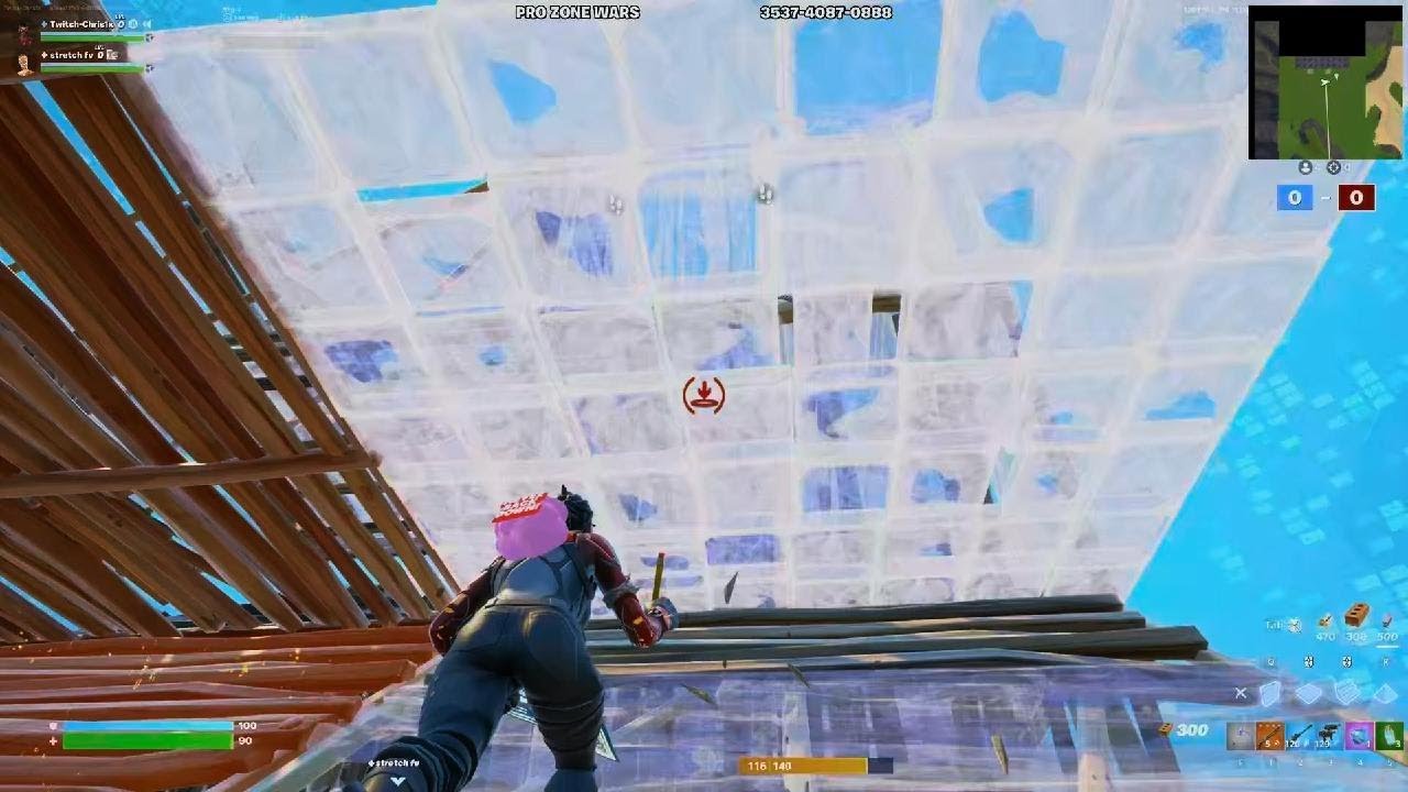 Fortnite_20241011222143