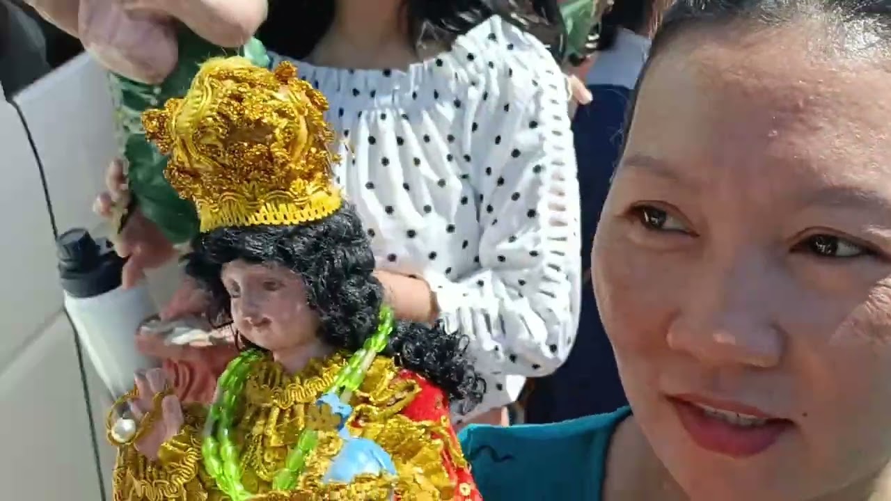 UNEXPECTED NA BISITA SUBRANG TAGAL BAGO SILA NAKA BALIK DITO