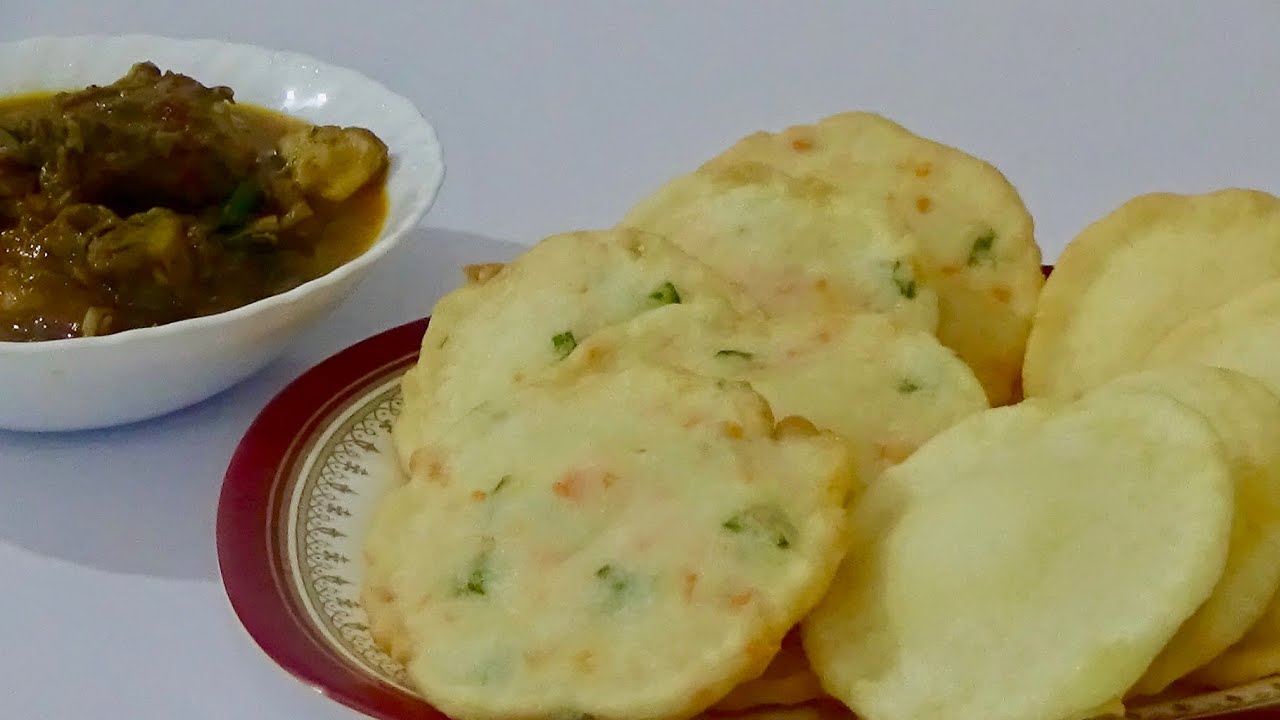 Mutta Sirkka// Kannur Special Mutta Surkka  // Malabar Mutta Appam #EasyBreakfast #MuttaSurkka