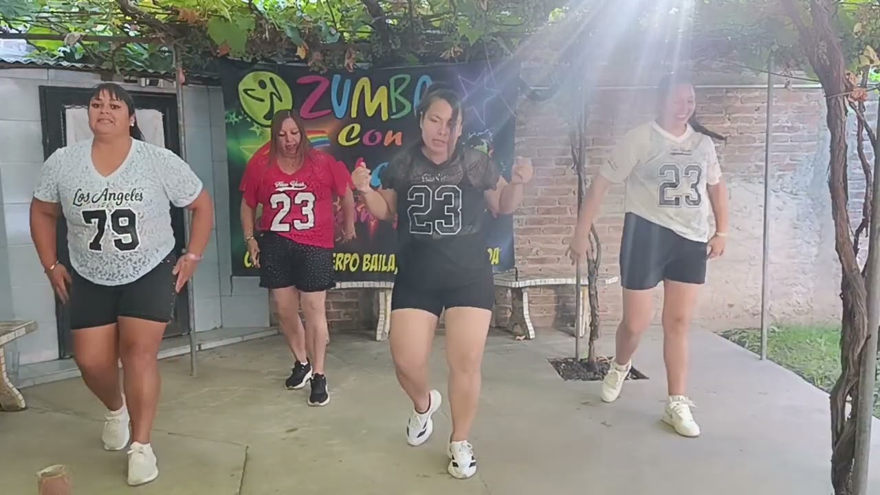 Daddy Yankee, Bizarrap sessions # 0/66🧠🤯@natyzumba.zin@daddyyankee @bizarrap 