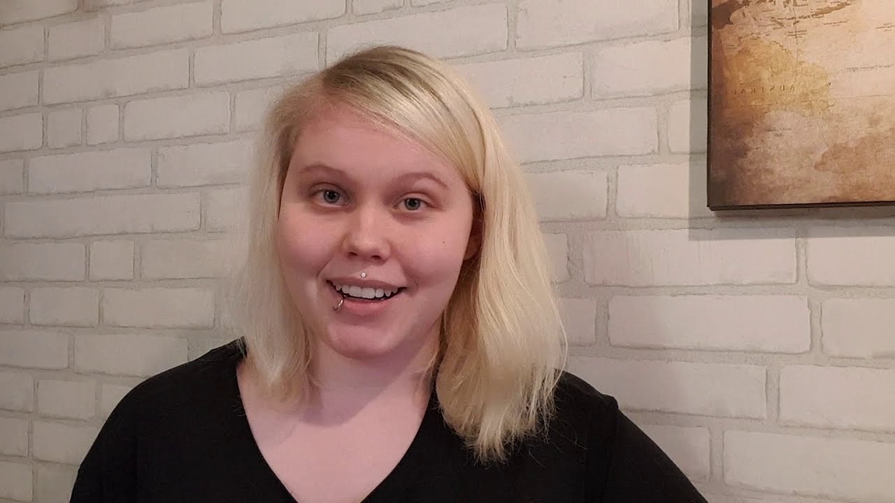 Jag ska bli ekonomiskt oberoende