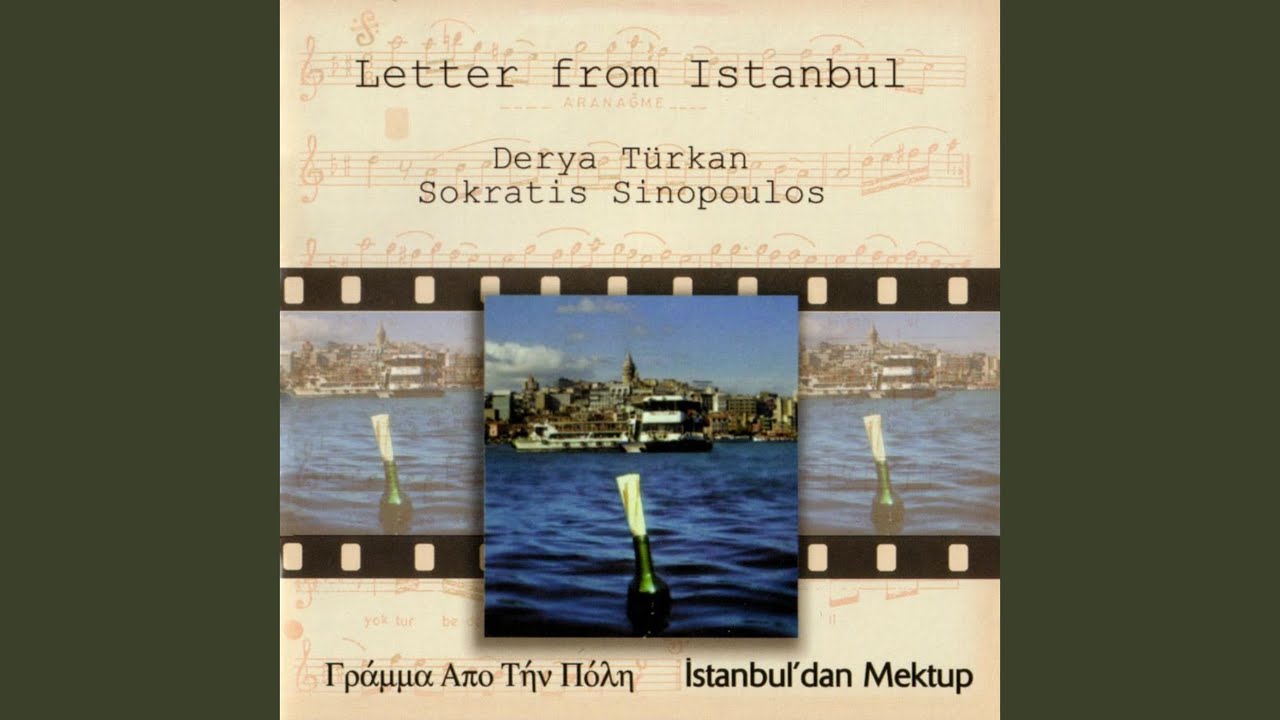 Ussak Sarki