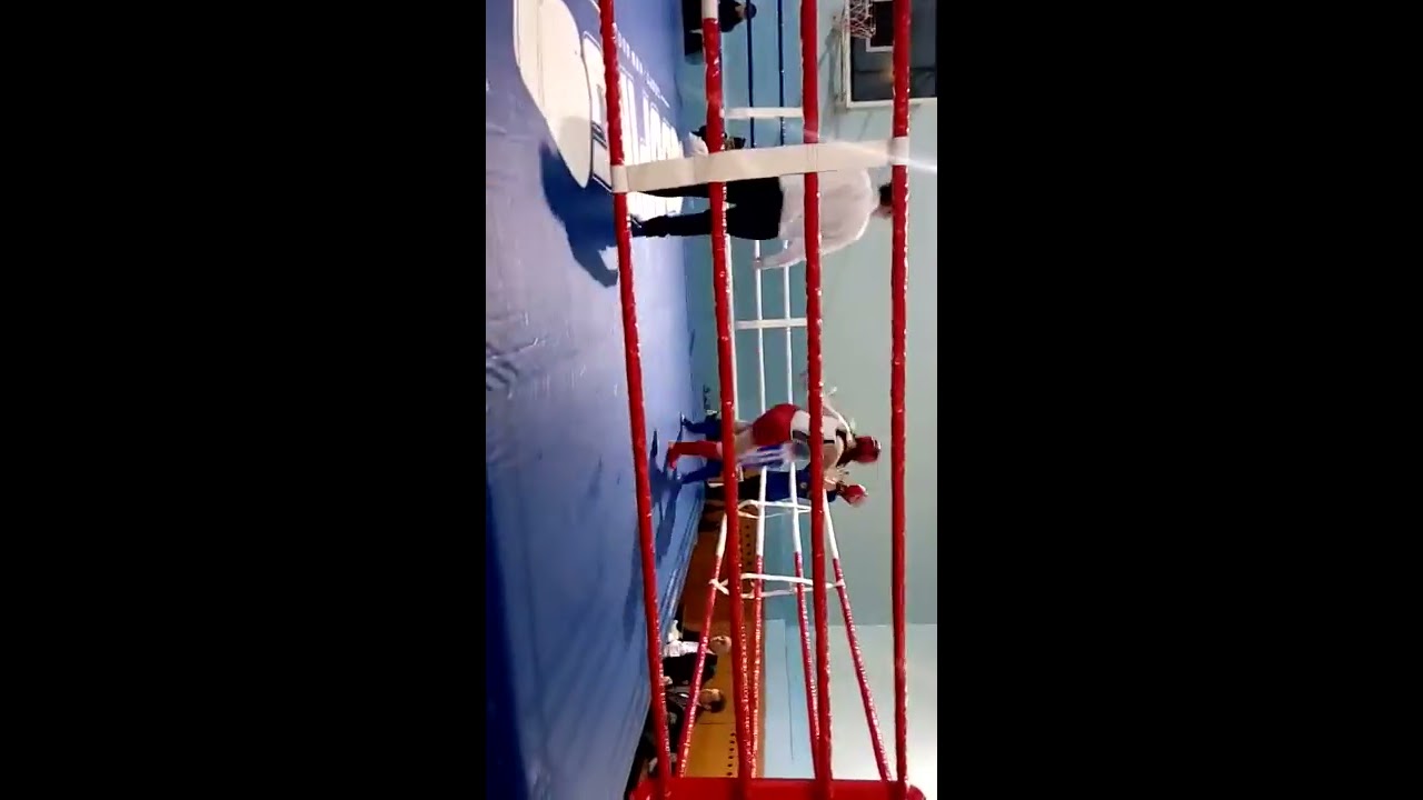 VID 20170218 172109