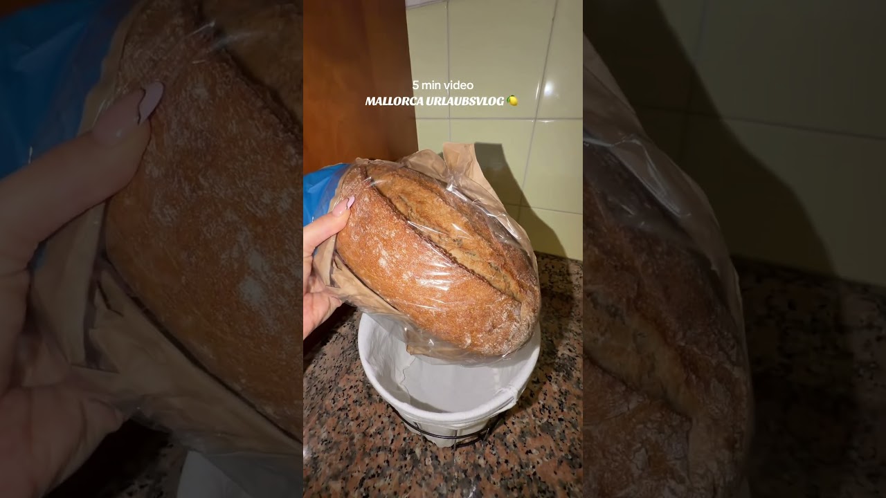 URLAUBSVLOG🙊😳 habt ihr Lust auf Part 2?💗❗️ #shortsdeutschland