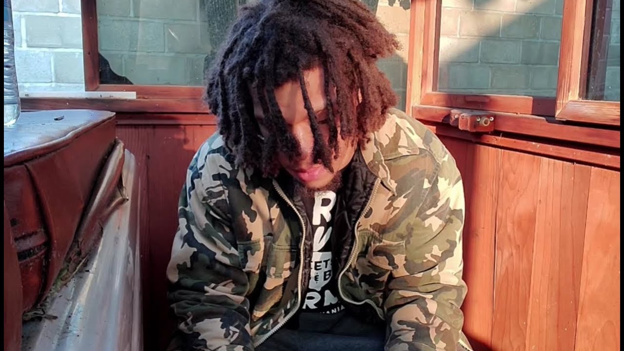 Blunt | Story Session