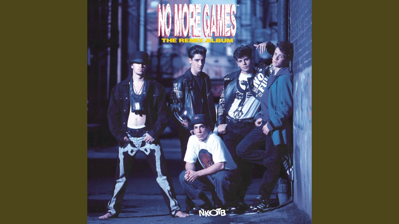 Valentine Girl (The C & C Quiet Storm Mix)