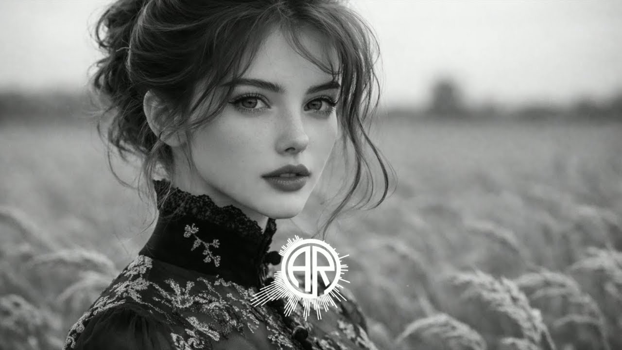 Midnight Mafia Gang [Abdullah Remix]
