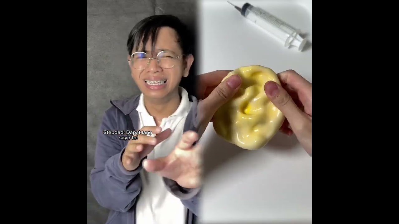 🤣👌👌👌2025 pov Must-Watch Crazy Clips Compilation #humor #fypシ #pov #fyp #foryou 😍😜