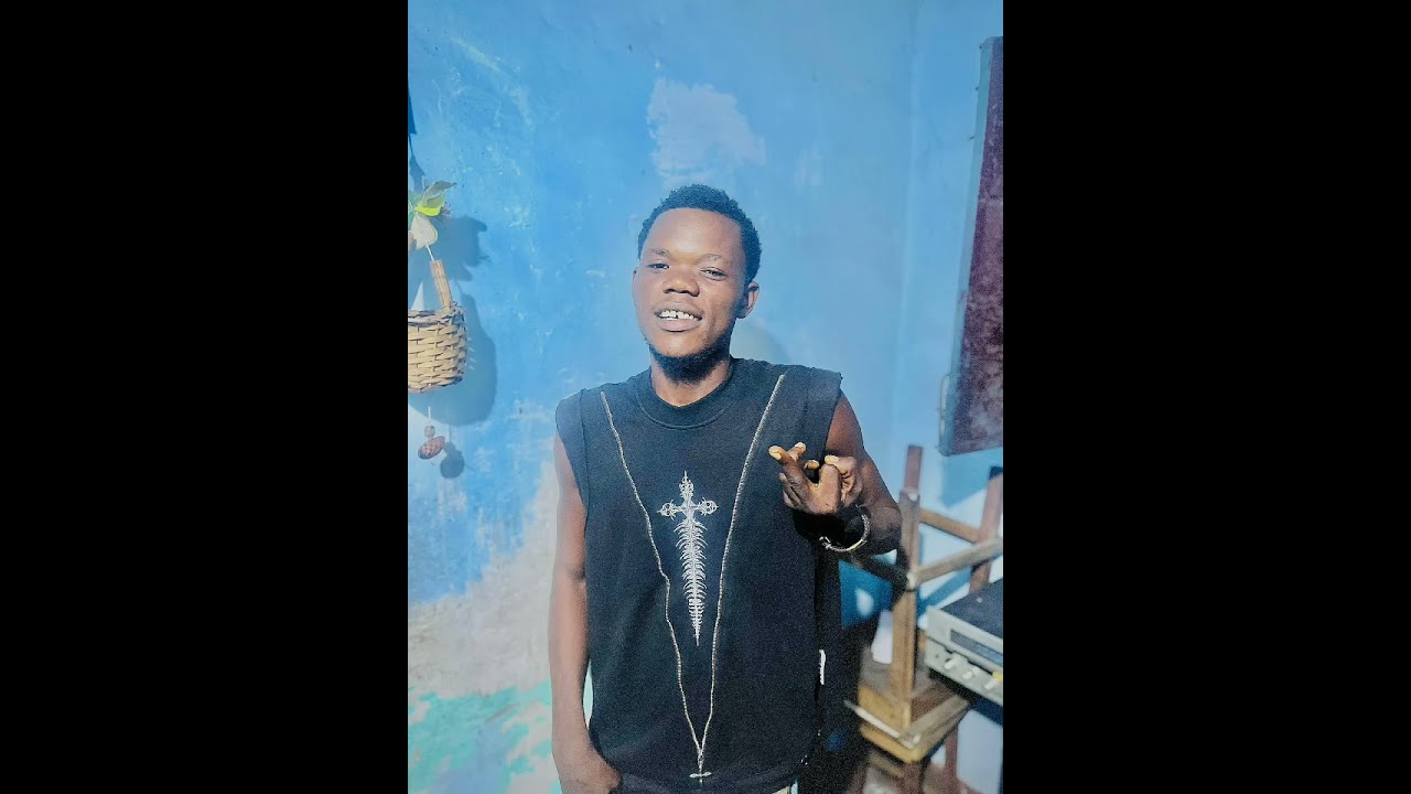 chick _boy ft danikule x DJ bob Amérique ya nianga officiel 