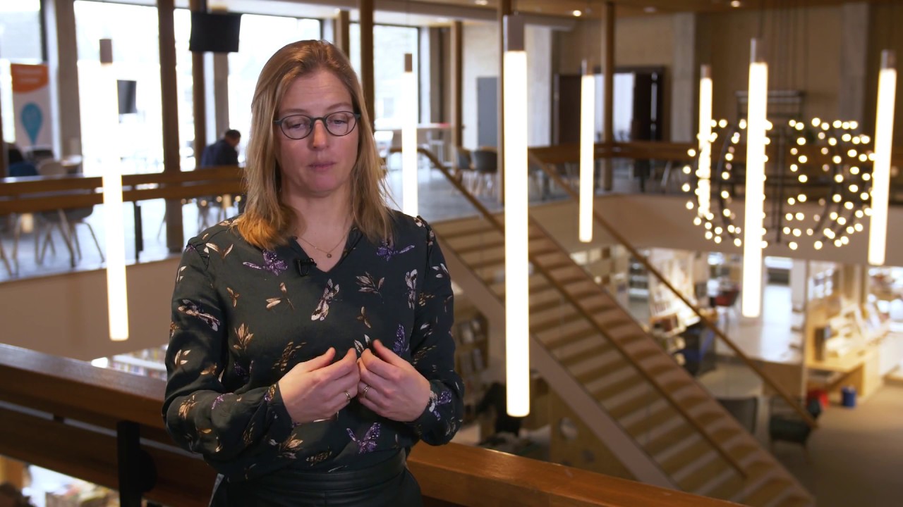 Aflevering 1 - Raad aan de Raad Burgerparticipatie