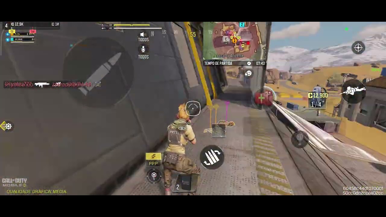 Eizy go 11