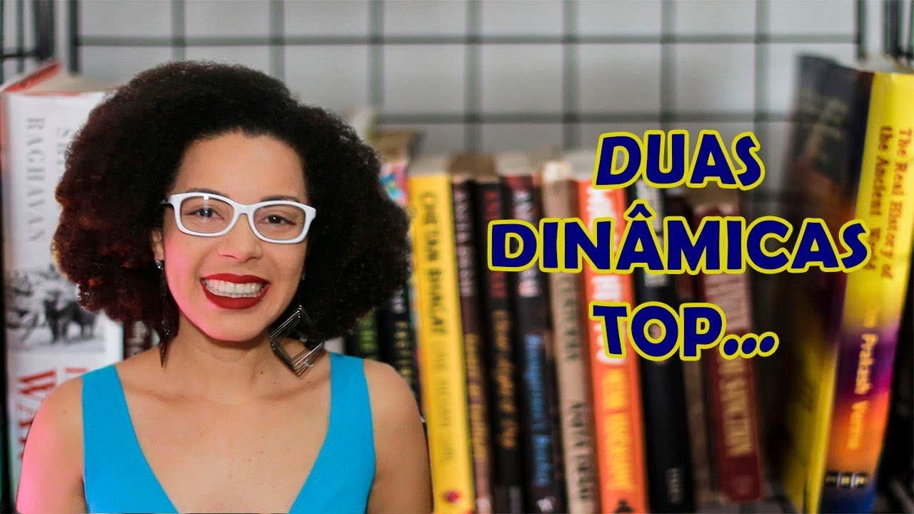 Dinâmicas para ensinar inglês: Box Surprise