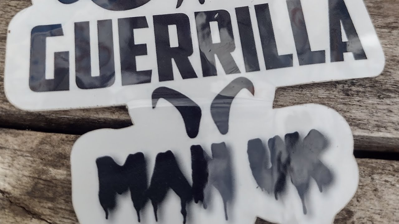 UK Guerrilla Growing 2022 - SlipWay Site Update 07/07/22 (Pink Runtz Hair Cut) #guerrillamanuk