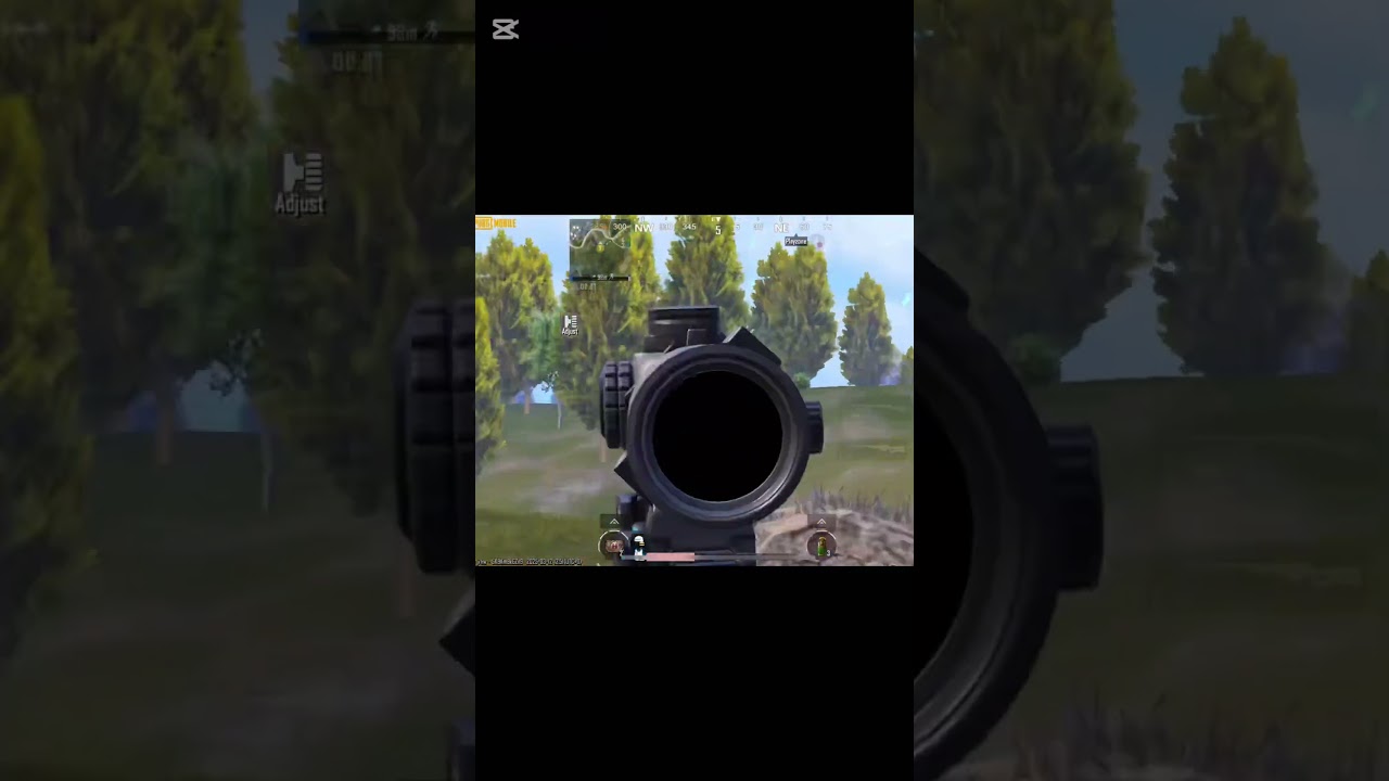 Kurd🇹🇯 vs 🇪🇬iraq  pro player😳 1 vs 1 #gaming #pubgmobile #iraq #kurdistan