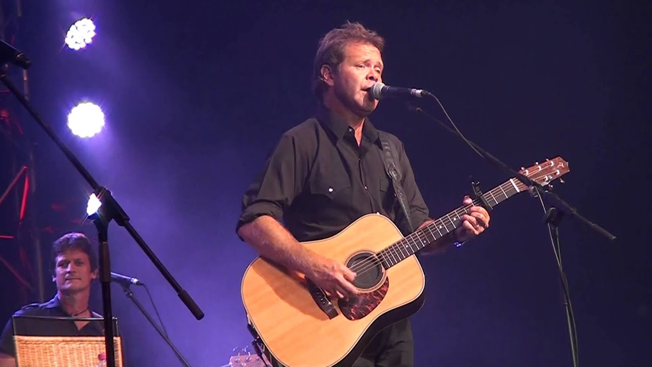 Troy Cassar-Daley - The Biggest Disappointment