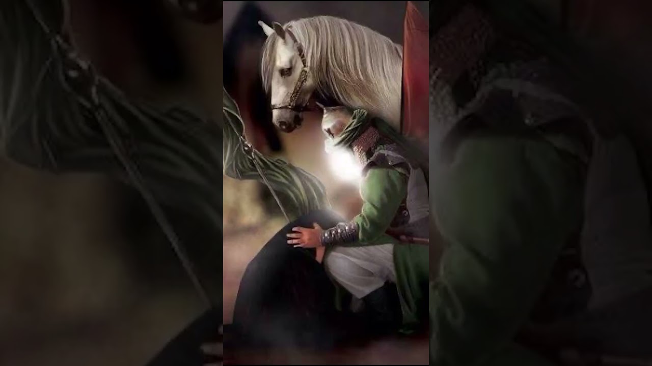 #awezchaitrend #imamhussain #imamali #hazratali #shortsfeed #islamicshorts0805 #youtube #india #yt