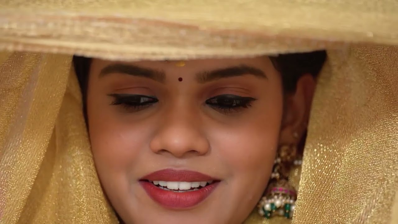 Sandhya Raagam - Full Ep - 358 - Janaki, Sandhya, Maya - Zee Tamil