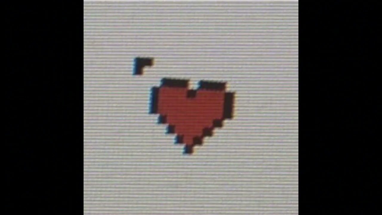 Samba Peuzzi - Dawalale (sped up)