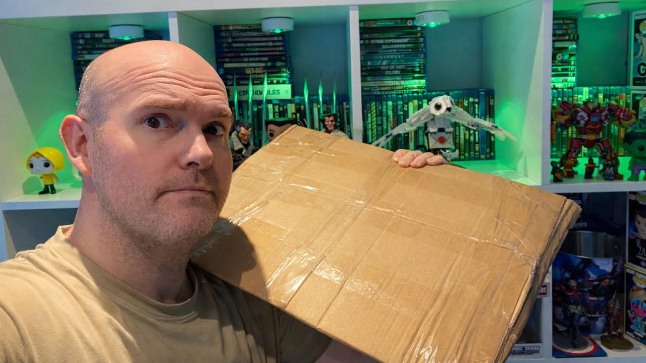 UNBOXING VAN 3 NIEUWE AANKOPEN VAN VINTED!!! 