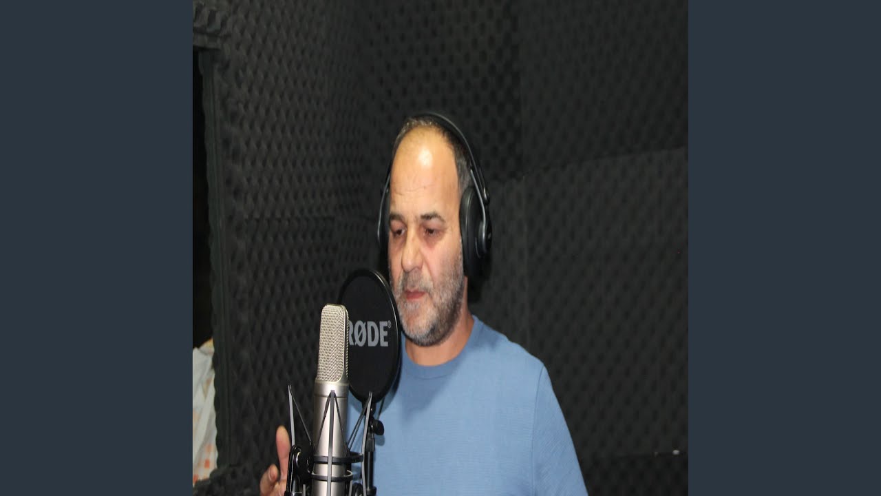 Gazi YILDIRIM POTBORİ