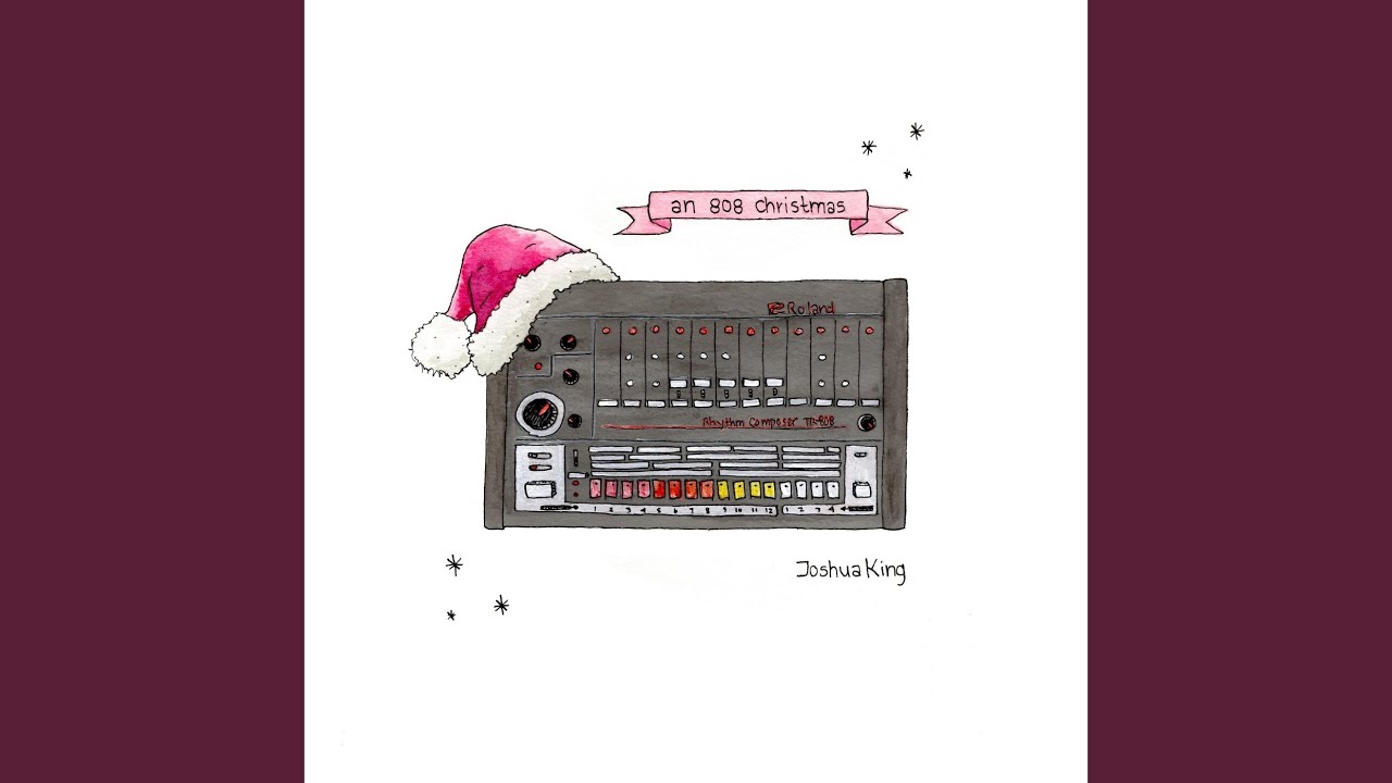 Santa Baby