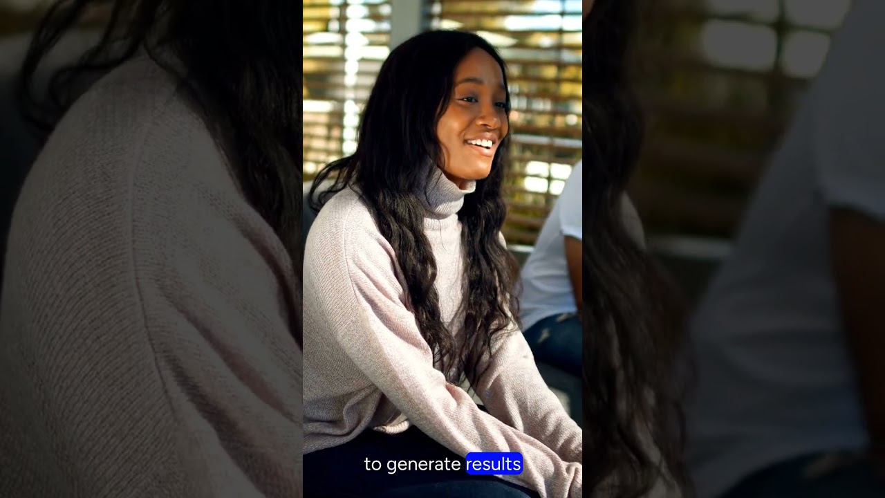 What is the key difference between organic and paid digital marketing strategies? 