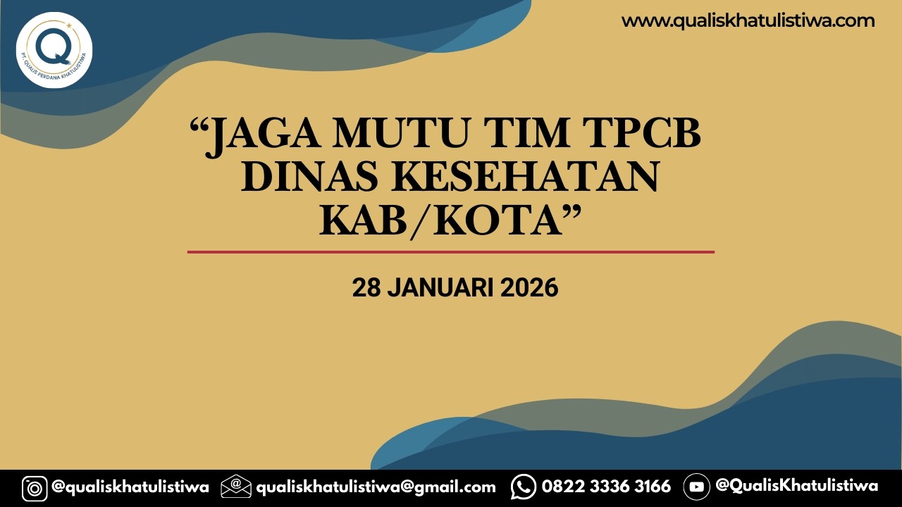 Webinar 
