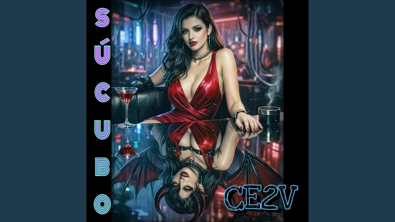 S&uacute;cubo