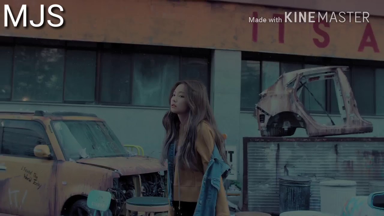 وان شوت بلاك بينك one shot blackpink الوصف