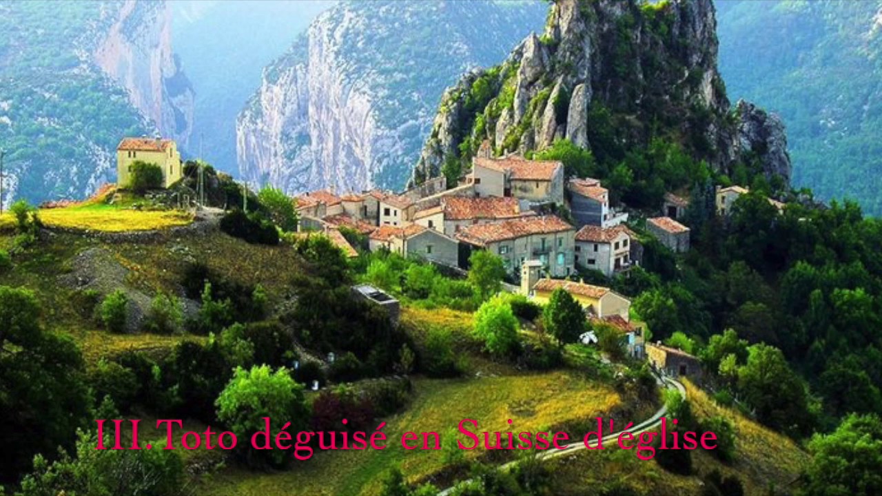 Déodat de Séverac. En Vacances - Rosemary Thomas
