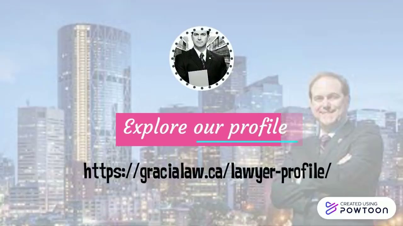 Criminal Lawyers Near Me