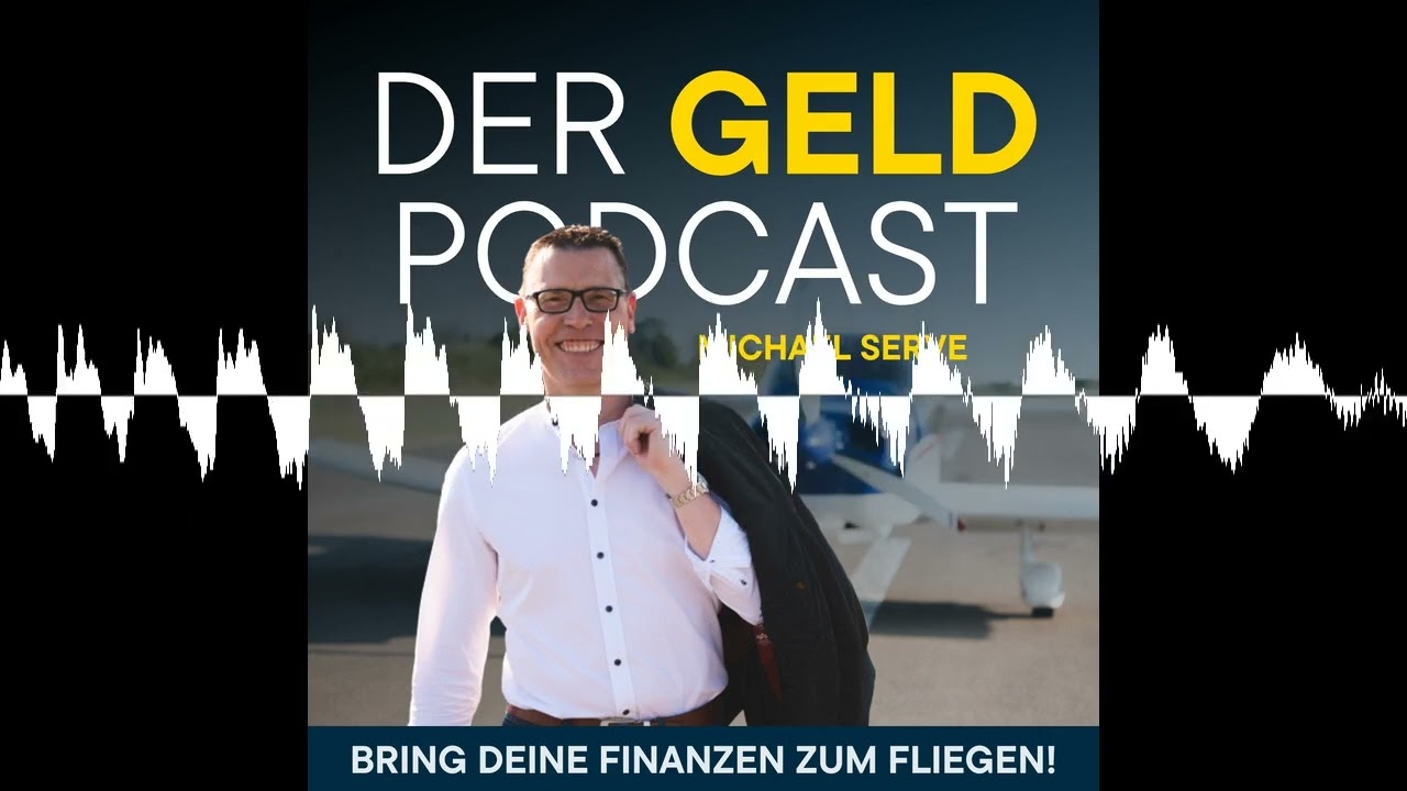 Wie motiviere ich mich als Chef - wenn ich mal nicht gut drauf bin