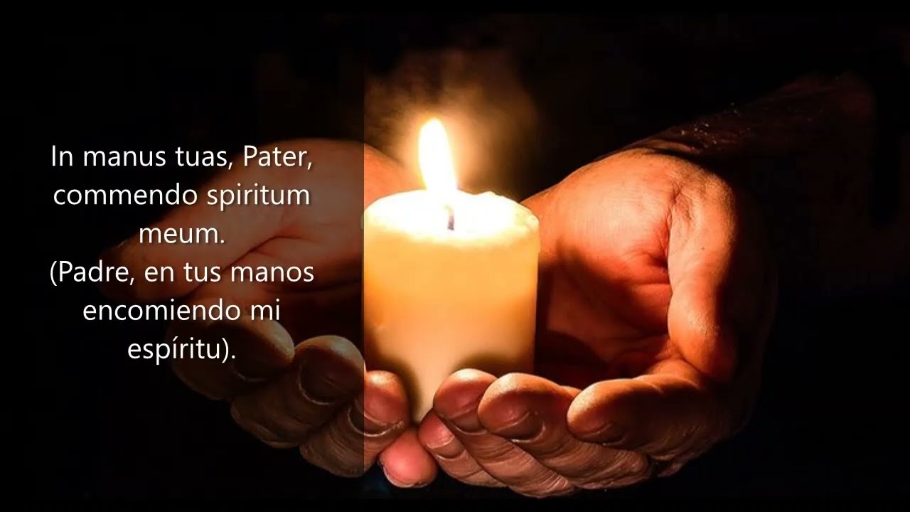 Oración estilo Taizé. El cristiano, constructor de la paz. Febrero, 2026.