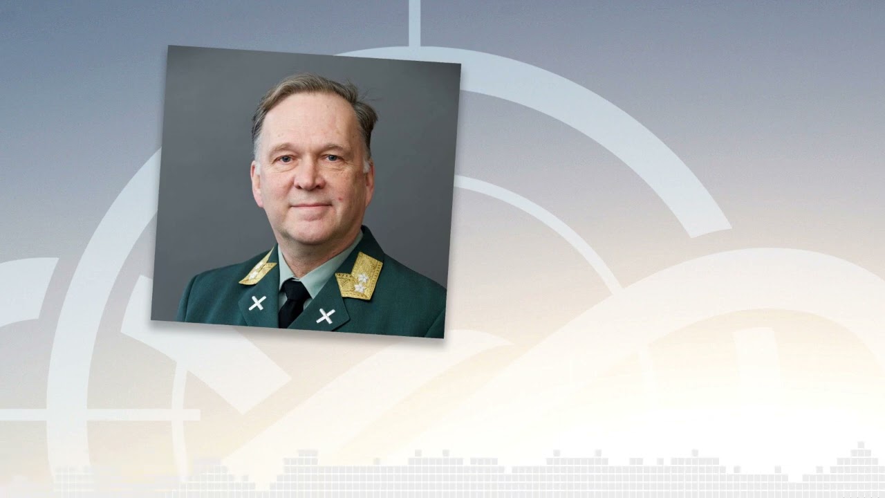 Den indre stemmen - Jon forteller