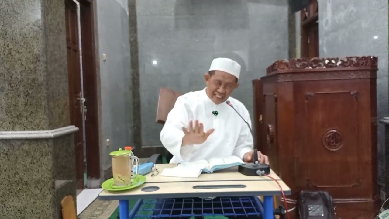 4 Februari 2026