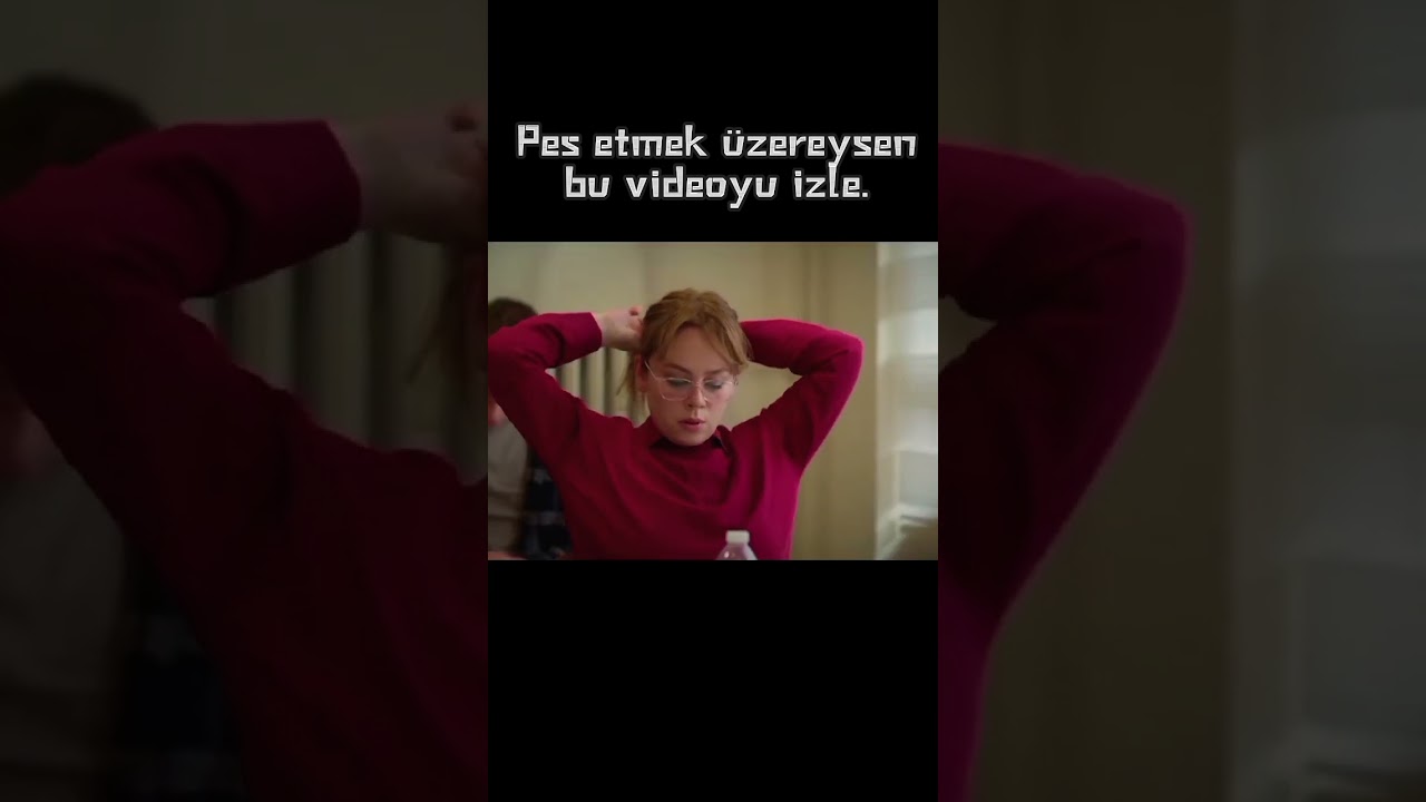 umarım bu video başarmak isteyenlerin &ouml;n&uuml;ne d&uuml;şer. #kpss #yks2026 #başarıs&ouml;zleri #başarı&ouml;yk&uuml;leri