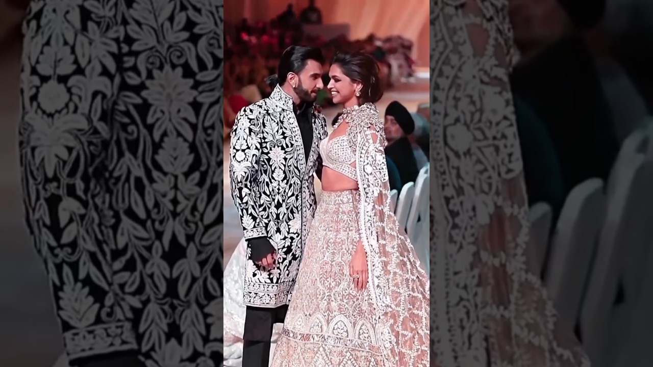 Ranveer Singh & Sara Arjun 🔥 New Bollywood Vibes