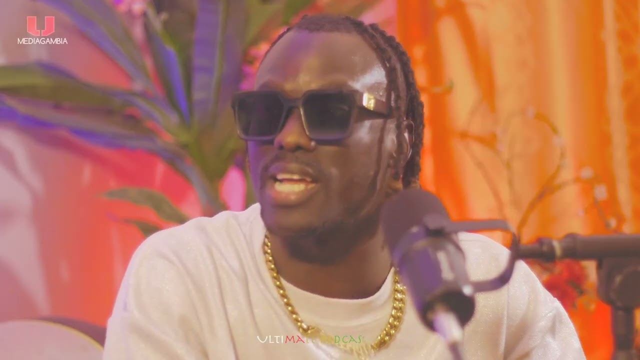 Nyancho || Spill The Tea on Everything You Need To Know About His career From The early days