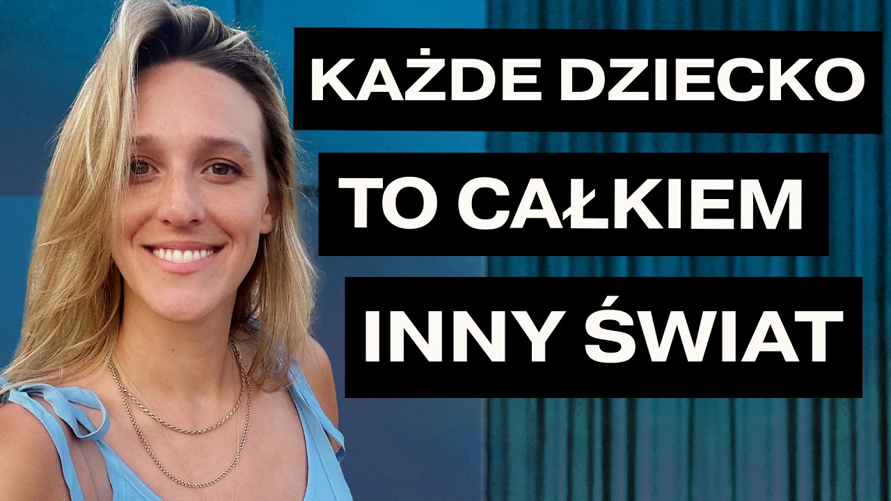 Aleksandra Żebrowska: Macierzyństwo to jazda bez trzymanki | MAMY TAK SAMO | Ładne Bebe