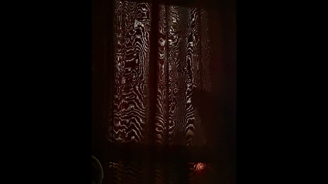 WHAT IF ALL THAT I WAS [prod.ezzie]