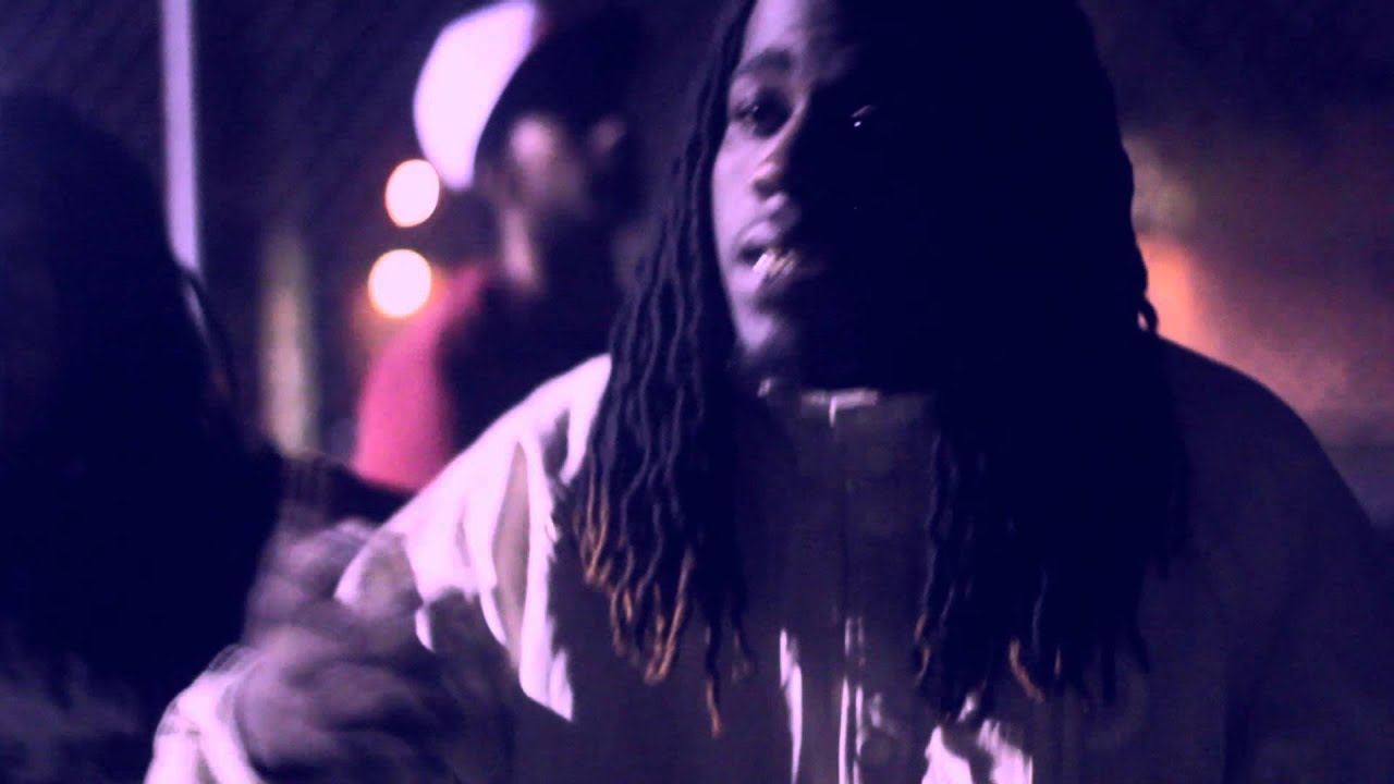 Cutthroat Cash Ft Billionaire Black Thumbin Bands/shot by @onetrey_thereal