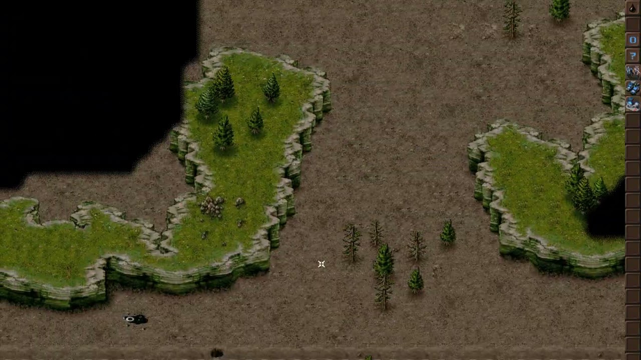 KKND Xtreme 2026 - Survivors Mission 5: Toll Gate (13:10)