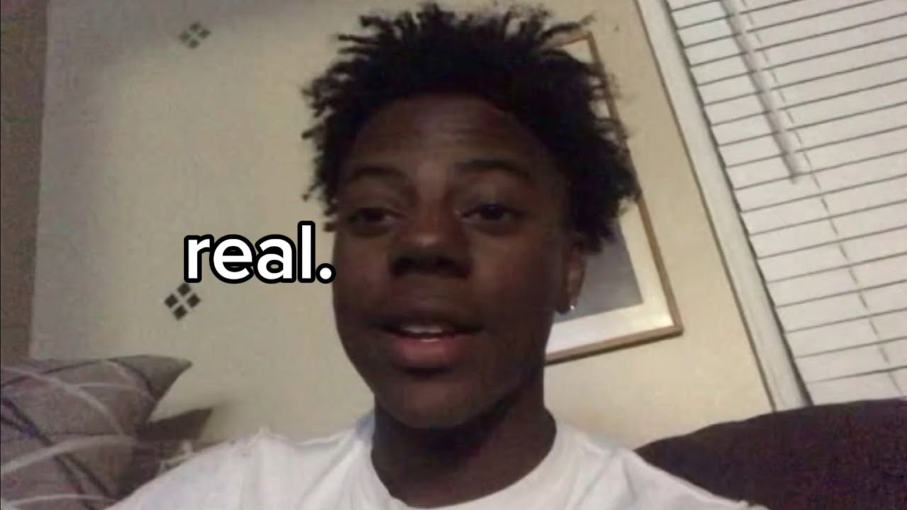 Это заставит вас работать усерднее