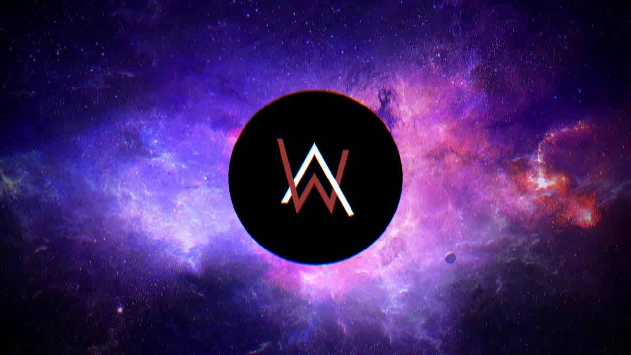 Alan Walker - Force (FVRZ Remake)