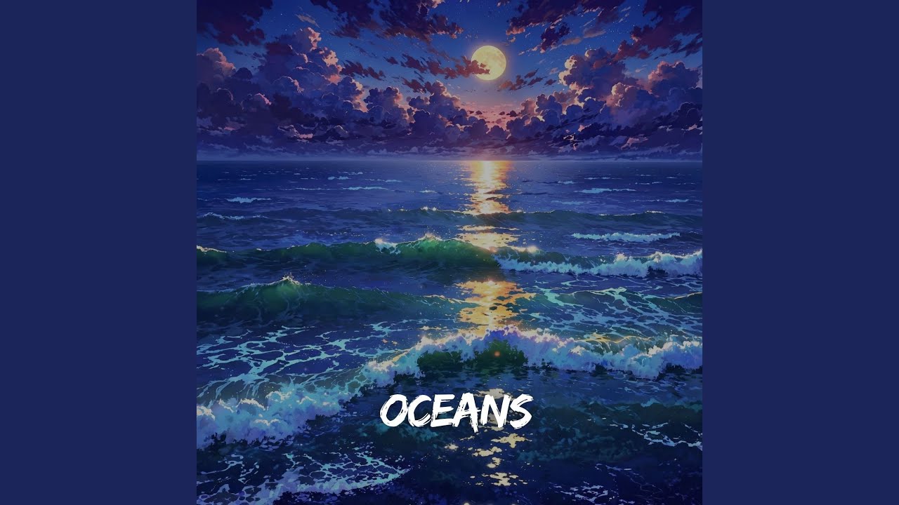 Oceans