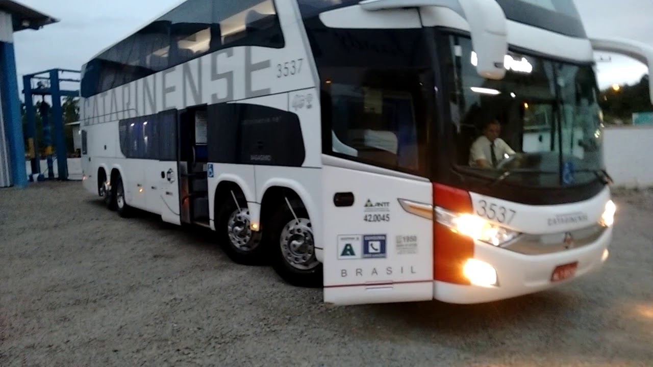 SUSPENSÃO A AR DO SCANIA PARTE 1